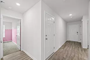 7733 Alydar Loop, Pensacola, FL 32526 - Photo 14