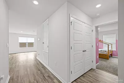 7733 Alydar Loop, Pensacola, FL 32526 - Photo 18