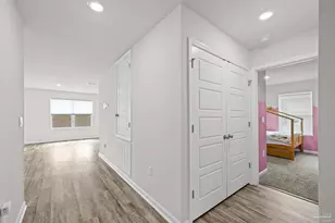 7733 Alydar Loop, Pensacola, FL 32526 - Photo 18