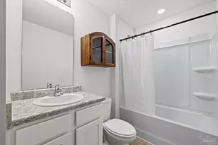 7733 Alydar Loop, Pensacola, FL 32526 - Photo 10