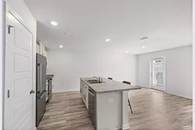 7733 Alydar Loop, Pensacola, FL 32526 - Photo 24