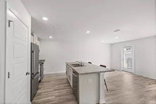 7733 Alydar Loop, Pensacola, FL 32526 - Photo 24