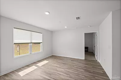 7733 Alydar Loop, Pensacola, FL 32526 - Photo 28