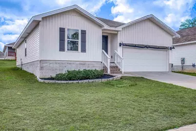 7733 Alydar Loop, Pensacola, FL 32526 - Photo 6