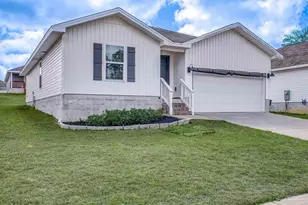 7733 Alydar Loop, Pensacola, FL 32526 - Photo 6