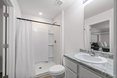 7733 Alydar Loop, Pensacola, FL 32526 - Photo 34