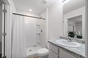 7733 Alydar Loop, Pensacola, FL 32526 - Photo 34