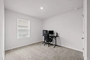 7733 Alydar Loop, Pensacola, FL 32526 - Photo 12