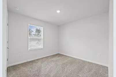 7733 Alydar Loop, Pensacola, FL 32526 - Photo 8