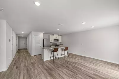 7733 Alydar Loop, Pensacola, FL 32526 - Photo 20