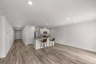 7733 Alydar Loop, Pensacola, FL 32526 - Photo 20