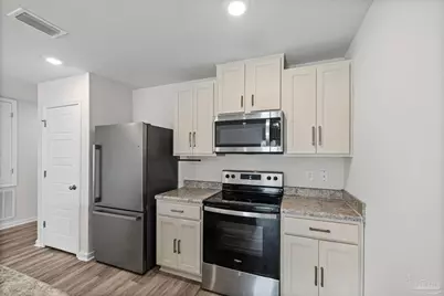 7733 Alydar Loop, Pensacola, FL 32526 - Photo 22