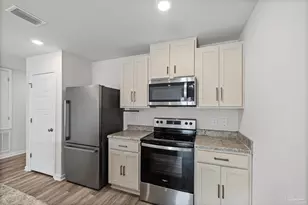 7733 Alydar Loop, Pensacola, FL 32526 - Photo 22