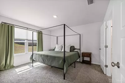 7733 Alydar Loop, Pensacola, FL 32526 - Photo 30