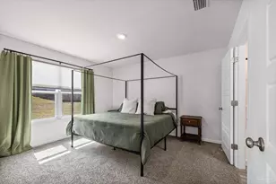 7733 Alydar Loop, Pensacola, FL 32526 - Photo 30