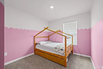 7733 Alydar Loop, Pensacola, FL 32526 - Photo 16