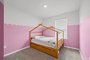 7733 Alydar Loop, Pensacola, FL 32526 - Photo 16