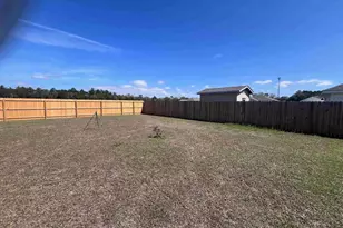 6249 Firefly Dr, Milton, FL 32583 - Photo 12