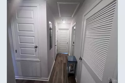 6249 Firefly Dr, Milton, FL 32583 - Photo 8