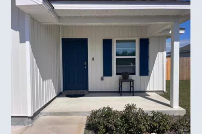 6249 Firefly Dr, Milton, FL 32583 - Photo 2