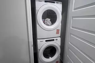 6249 Firefly Dr, Milton, FL 32583 - Photo 10