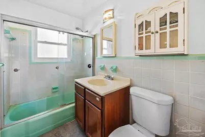 3072 E Olive Rd, Pensacola, FL 32514 - Photo 22