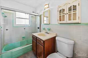 3072 E Olive Rd, Pensacola, FL 32514 - Photo 22