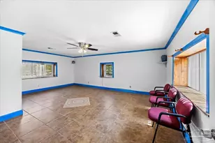 3072 E Olive Rd, Pensacola, FL 32514 - Photo 14