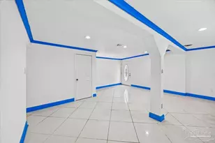 3072 E Olive Rd, Pensacola, FL 32514 - Photo 34