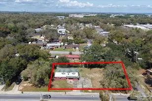 3072 E Olive Rd, Pensacola, FL 32514 - Photo 2