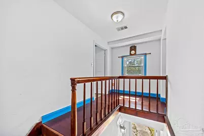 3072 E Olive Rd, Pensacola, FL 32514 - Photo 30