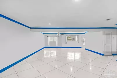 3072 E Olive Rd, Pensacola, FL 32514 - Photo 10