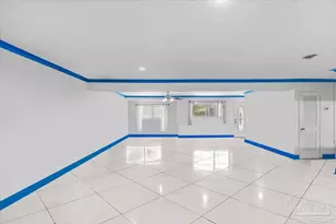 3072 E Olive Rd, Pensacola, FL 32514 - Photo 10