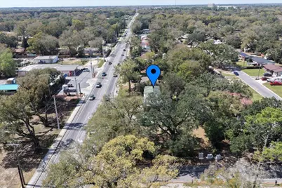 3072 E Olive Rd, Pensacola, FL 32514 - Photo 4