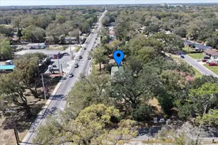 3072 E Olive Rd, Pensacola, FL 32514 - Photo 4