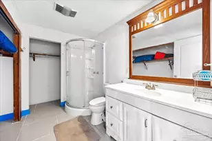 3072 E Olive Rd, Pensacola, FL 32514 - Photo 16