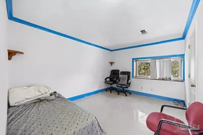 3072 E Olive Rd, Pensacola, FL 32514 - Photo 20