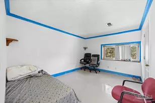 3072 E Olive Rd, Pensacola, FL 32514 - Photo 20