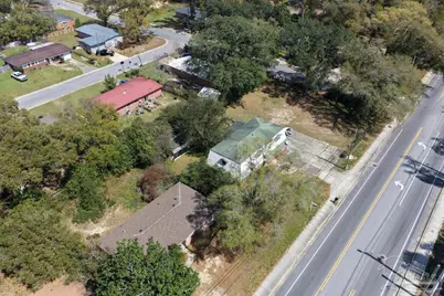3072 E Olive Rd, Pensacola, FL 32514 - Photo 38
