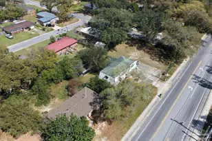 3072 E Olive Rd, Pensacola, FL 32514 - Photo 38