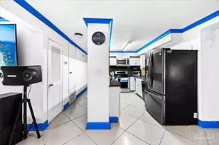 3072 E Olive Rd, Pensacola, FL 32514 - Photo 24