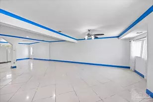 3072 E Olive Rd, Pensacola, FL 32514 - Photo 6