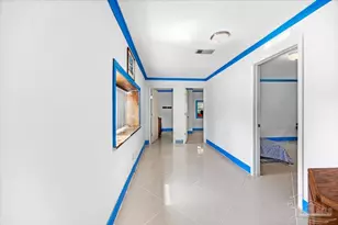 3072 E Olive Rd, Pensacola, FL 32514 - Photo 32