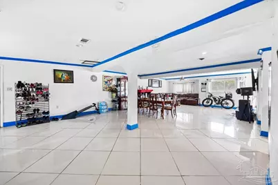 3072 E Olive Rd, Pensacola, FL 32514 - Photo 26