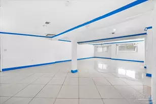 3072 E Olive Rd, Pensacola, FL 32514 - Photo 8