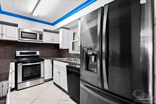 3072 E Olive Rd, Pensacola, FL 32514 - Photo 12