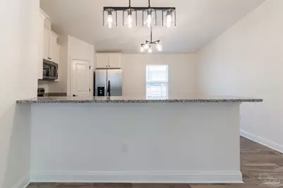3009 N 36th Ave, Milton, FL 32583 - Photo 6