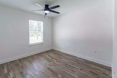 3009 N 36th Ave, Milton, FL 32583 - Photo 24