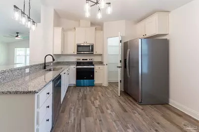 3009 N 36th Ave, Milton, FL 32583 - Photo 8