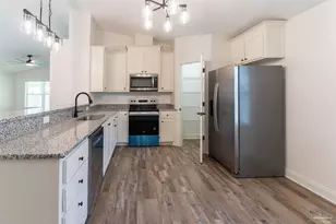 3009 N 36th Ave, Milton, FL 32583 - Photo 8